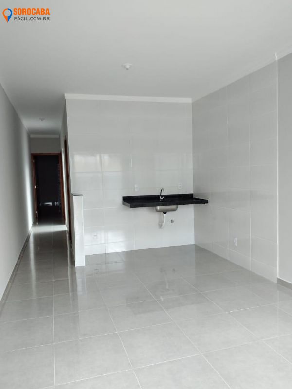 Casa em , Sorocaba - Foto 6